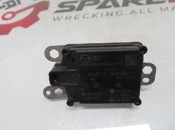 View Auto part Reverse Camera Mazda 3 2021