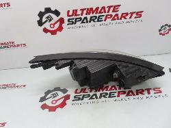 View Auto part Left Headlamp Hyundai Ix35 2014