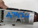 View Auto part Pwr Dr Wind Switch Nissan Murano 2009