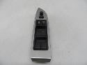 View Auto part Pwr Dr Wind Switch Nissan Murano 2009