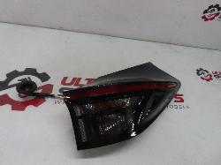 View Auto part Right Taillight Toyota Yaris Cross 2022