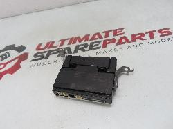 View Auto part Ecu Toyota Yaris Cross 2022