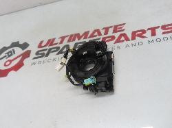 View Auto part Airbag Module/Sensor Toyota Yaris Cross 2022