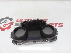 View Auto part Instrument Cluster Toyota Yaris Cross 2022