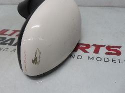 View Auto part Left Door Mirror Kia Rio 2013