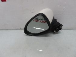 View Auto part Left Door Mirror Kia Rio 2013