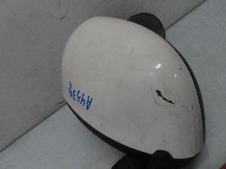 View Auto part Right Door Mirror Kia Rio 2013