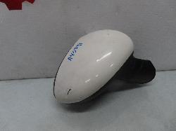 View Auto part Right Door Mirror Kia Rio 2013