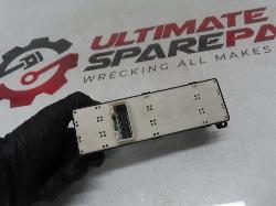 View Auto part Pwr Dr Wind Switch Kia Rio 2013