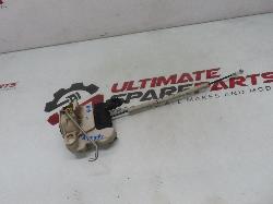 View Auto part Door/Boot/Gate Lock Kia Rio 2013