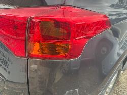 View Auto part Right Taillight Toyota Rav4 2014