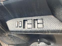 View Auto part Pwr Dr Wind Switch Toyota Rav4 2014