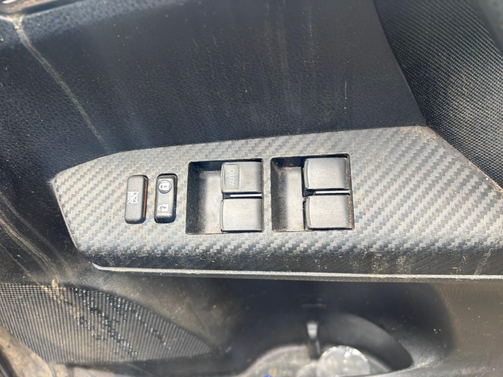 View Auto part Pwr Dr Wind Switch Toyota Rav4 2014