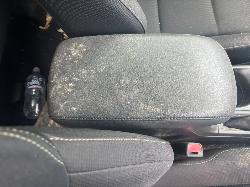 View Auto part Console Toyota Rav4 2014
