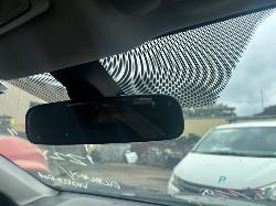 View Auto part Interior Mirror Toyota Rav4 2014