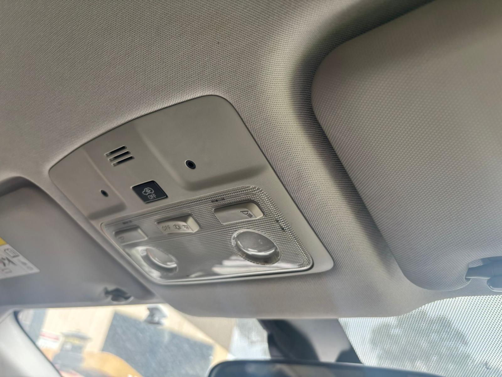 2014 Toyota Rav4 Courtesy Light View Auto part Courtesy Light Toyota Rav4 2014