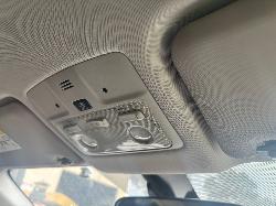View Auto part Courtesy Light Toyota Rav4 2014