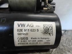 2146608
