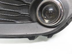 View Auto part Left Indicator/Fog/Side Kia Rio 2012