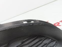 View Auto part Right Indicator/Fog/Side Kia Rio 2012