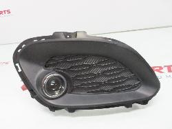 View Auto part Right Indicator/Fog/Side Kia Rio 2012