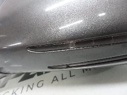View Auto part Left Door Mirror Mercedes Cls Class 2010