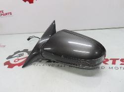 View Auto part Left Door Mirror Mercedes Cls Class 2010