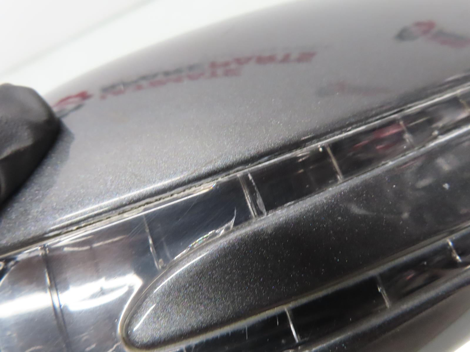 View Auto part Right Door Mirror Mercedes Cls Class 2010