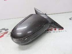 View Auto part Right Door Mirror Mercedes Cls Class 2010