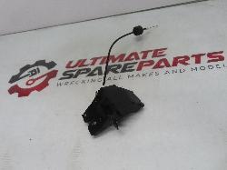 View Auto part Door/Boot/Gate Lock Mercedes Cls Class 2010