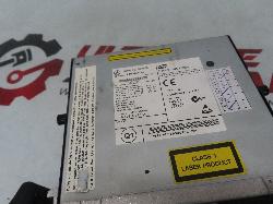 View Auto part Radio/Cd/Dvd/Sat/Tv Mercedes Cls Class 2010