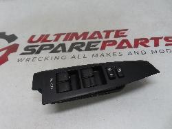 View Auto part Pwr Dr Wind Switch Toyota Corolla 2017