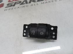 View Auto part Misc Switch/Relay Toyota Corolla 2017