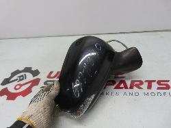 View Auto part Right Door Mirror Toyota Corolla 2017