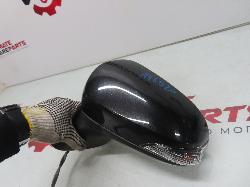 View Auto part Left Door Mirror Toyota Corolla 2017