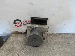 View Auto part Abs Pump/Modulator Great Wall X200/x240 2013