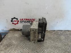 View Auto part Abs Pump/Modulator Great Wall X200/x240 2013