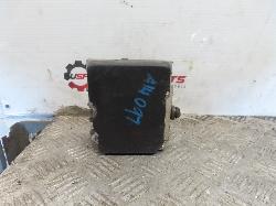 View Auto part Abs Pump/Modulator Great Wall X200/x240 2013