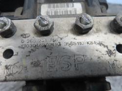 View Auto part Abs Pump/Modulator Great Wall X200/x240 2013