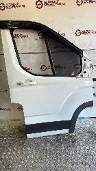 View Auto part Right Front Door Ldv Deliver 9 2022