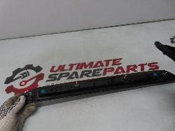 View Auto part High Level Stoplight Ldv Deliver 9 2022