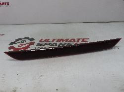 View Auto part High Level Stoplight Ldv Deliver 9 2022