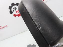 View Auto part Right Door Mirror Ldv Deliver 9 2022