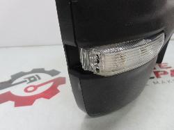 View Auto part Right Door Mirror Ldv Deliver 9 2022