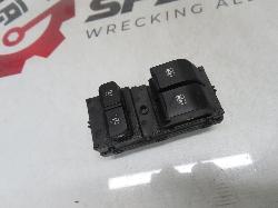 View Auto part Pwr Dr Wind Switch Ldv Deliver 9 2022