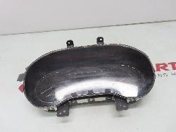 View Auto part Instrument Cluster Ldv Deliver 9 2022