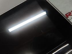 View Auto part Radio/Cd/Dvd/Sat/Tv Ldv Deliver 9 2022