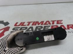 View Auto part Heater/Ac Controls Ldv Deliver 9 2022