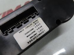 View Auto part Heater/Ac Controls Ldv Deliver 9 2022