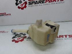 View Auto part Washer Bottle Ldv Deliver 9 2022